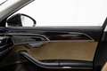 Audi A8 55 TFSI quattro tiptronic Noir - thumbnail 14