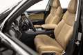 Audi A8 55 TFSI quattro tiptronic Noir - thumbnail 2