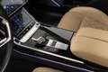 Audi A8 55 TFSI quattro tiptronic Noir - thumbnail 23