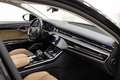 Audi A8 55 TFSI quattro tiptronic Noir - thumbnail 30
