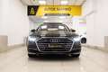 Audi A8 55 TFSI quattro tiptronic Noir - thumbnail 34