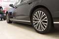 Audi A8 55 TFSI quattro tiptronic Noir - thumbnail 12