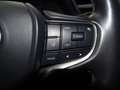 Lexus UX 250h 2.0 Luxury Blanc - thumbnail 11