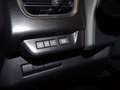 Lexus UX 250h 2.0 Luxury Blanc - thumbnail 14