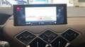 DS Automobiles DS 3 1.2 PURETECH 96KW SO CHIC AUTO 130 5P Azul - thumbnail 17