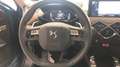 DS Automobiles DS 3 1.2 PURETECH 96KW SO CHIC AUTO 130 5P Azul - thumbnail 14