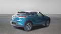 DS Automobiles DS 3 1.2 PURETECH 96KW SO CHIC AUTO 130 5P Azul - thumbnail 5