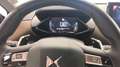 DS Automobiles DS 3 1.2 PURETECH 96KW SO CHIC AUTO 130 5P Azul - thumbnail 15