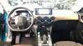DS Automobiles DS 3 1.2 PURETECH 96KW SO CHIC AUTO 130 5P Azul - thumbnail 12
