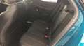 DS Automobiles DS 3 1.2 PURETECH 96KW SO CHIC AUTO 130 5P Azul - thumbnail 13