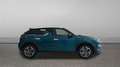 DS Automobiles DS 3 1.2 PURETECH 96KW SO CHIC AUTO 130 5P Azul - thumbnail 6