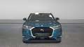 DS Automobiles DS 3 1.2 PURETECH 96KW SO CHIC AUTO 130 5P Azul - thumbnail 4