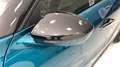 DS Automobiles DS 3 1.2 PURETECH 96KW SO CHIC AUTO 130 5P Azul - thumbnail 21