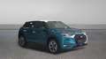 DS Automobiles DS 3 1.2 PURETECH 96KW SO CHIC AUTO 130 5P Azul - thumbnail 3