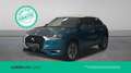 DS Automobiles DS 3 1.2 PURETECH 96KW SO CHIC AUTO 130 5P Azul - thumbnail 1