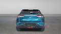 DS Automobiles DS 3 1.2 PURETECH 96KW SO CHIC AUTO 130 5P Azul - thumbnail 8