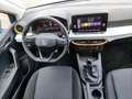 SEAT Ibiza Style - thumbnail 12