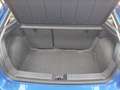 SEAT Ibiza Style - thumbnail 9