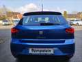 SEAT Ibiza Style - thumbnail 5