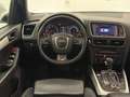 Audi Q5 2.0 TDI QUATTRO 3X SLINE BOITE AUTOMATIQUE CT OK Alb - thumbnail 9