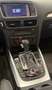 Audi Q5 2.0 TDI QUATTRO 3X SLINE BOITE AUTOMATIQUE CT OK Alb - thumbnail 10