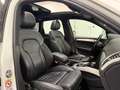 Audi Q5 2.0 TDI QUATTRO 3X SLINE BOITE AUTOMATIQUE CT OK Alb - thumbnail 6