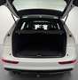 Audi Q5 2.0 TDI QUATTRO 3X SLINE BOITE AUTOMATIQUE CT OK Alb - thumbnail 15
