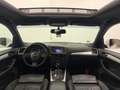 Audi Q5 2.0 TDI QUATTRO 3X SLINE BOITE AUTOMATIQUE CT OK Alb - thumbnail 8