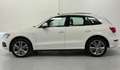 Audi Q5 2.0 TDI QUATTRO 3X SLINE BOITE AUTOMATIQUE CT OK Alb - thumbnail 14