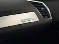 Audi Q5 2.0 TDI QUATTRO 3X SLINE BOITE AUTOMATIQUE CT OK Alb - thumbnail 11