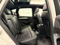 Audi Q5 2.0 TDI QUATTRO 3X SLINE BOITE AUTOMATIQUE CT OK Alb - thumbnail 7