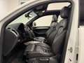 Audi Q5 2.0 TDI QUATTRO 3X SLINE BOITE AUTOMATIQUE CT OK Alb - thumbnail 5
