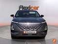 Omoda 5 1.6 T-GDI 136.5kW (185CV) DCT Premium Gris - thumbnail 2
