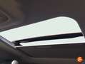 Omoda 5 1.6 T-GDI 136.5kW (185CV) DCT Premium Gris - thumbnail 19