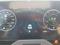 Omoda 5 1.6 T-GDI 136.5kW (185CV) DCT Premium Gris - thumbnail 14