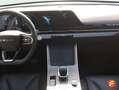 Omoda 5 1.6 T-GDI 136.5kW (185CV) DCT Premium Gris - thumbnail 11