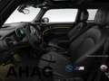 MINI Cooper SE MINI Yours Trim Panorama Klimaaut. Schwarz - thumbnail 4