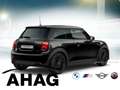 MINI Cooper SE MINI Yours Trim Panorama Klimaaut. Schwarz - thumbnail 3