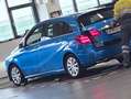 Mercedes-Benz B 180 B 180 CDI Blau - thumbnail 18