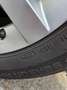 Mercedes-Benz B 180 B 180 CDI Blau - thumbnail 17