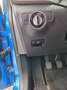 Mercedes-Benz B 180 B 180 CDI Blau - thumbnail 15