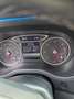 Mercedes-Benz B 180 B 180 CDI Blau - thumbnail 12