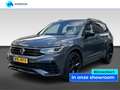 Volkswagen Tiguan 1.4 TSI eHYBRID 245PK PHEV DSG 3X R-LINE BLACK PAC Grijs - thumbnail 1