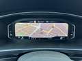 Volkswagen Tiguan 1.4 TSI eHYBRID 245PK PHEV DSG 3X R-LINE BLACK PAC Grijs - thumbnail 8