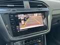 Volkswagen Tiguan 1.4 TSI eHYBRID 245PK PHEV DSG 3X R-LINE BLACK PAC Grijs - thumbnail 10