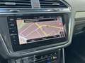 Volkswagen Tiguan 1.4 TSI eHYBRID 245PK PHEV DSG 3X R-LINE BLACK PAC Grijs - thumbnail 11