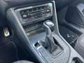 Volkswagen Tiguan 1.4 TSI eHYBRID 245PK PHEV DSG 3X R-LINE BLACK PAC Grijs - thumbnail 7
