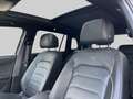 Volkswagen Tiguan 1.4 TSI eHYBRID 245PK PHEV DSG 3X R-LINE BLACK PAC Grijs - thumbnail 5