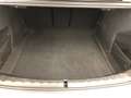 BMW 318 318d Bianco - thumbnail 11