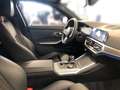 BMW 318 318d Bianco - thumbnail 12